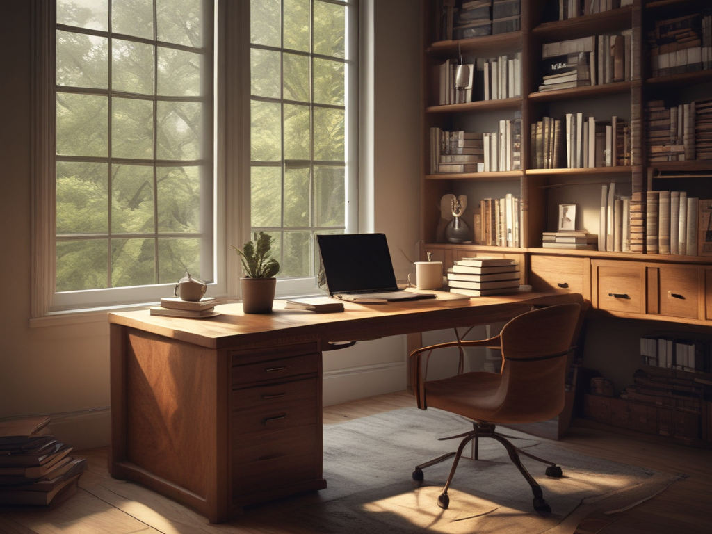 20 удивительных фактов о мужчинах, которые стоит з